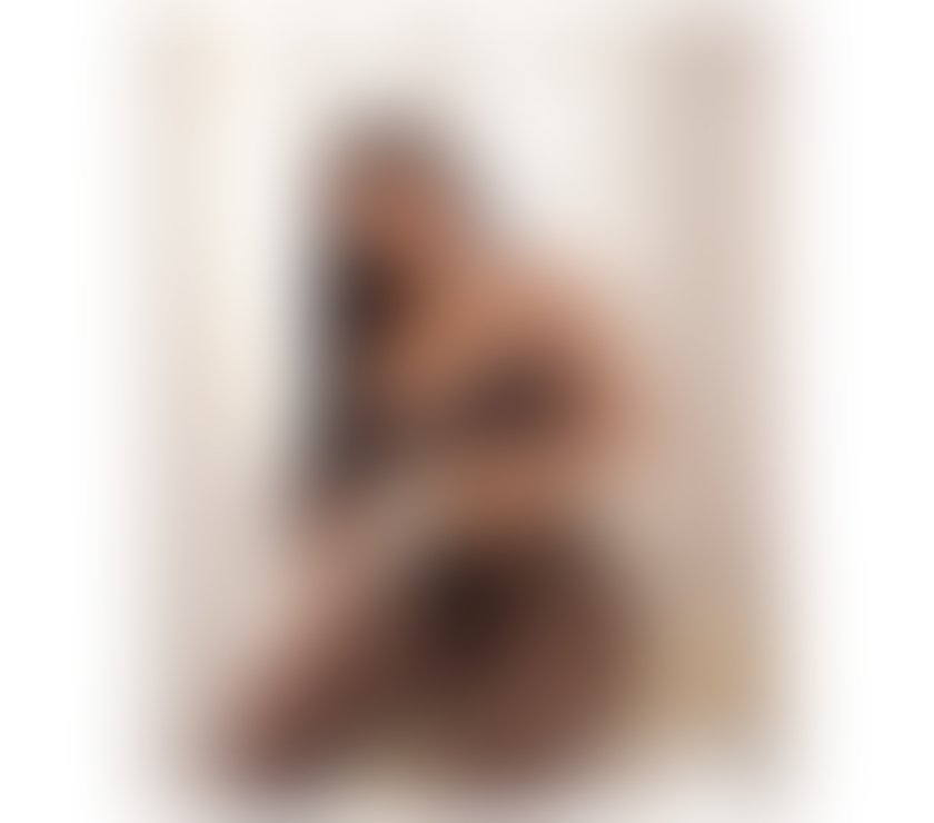 Escorts West Lothian Whitburn - West Lothian - Photos for Amy❤️InCall&OutCall ❤️ PARTY